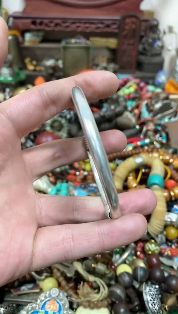【闪购商品】书法170