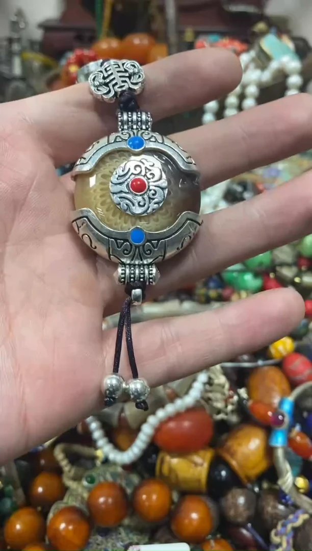 【闪购商品】书法47