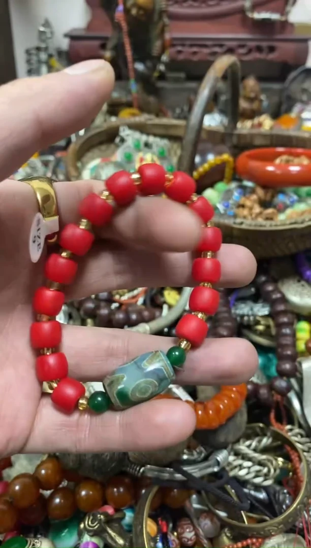 【闪购商品】书法156