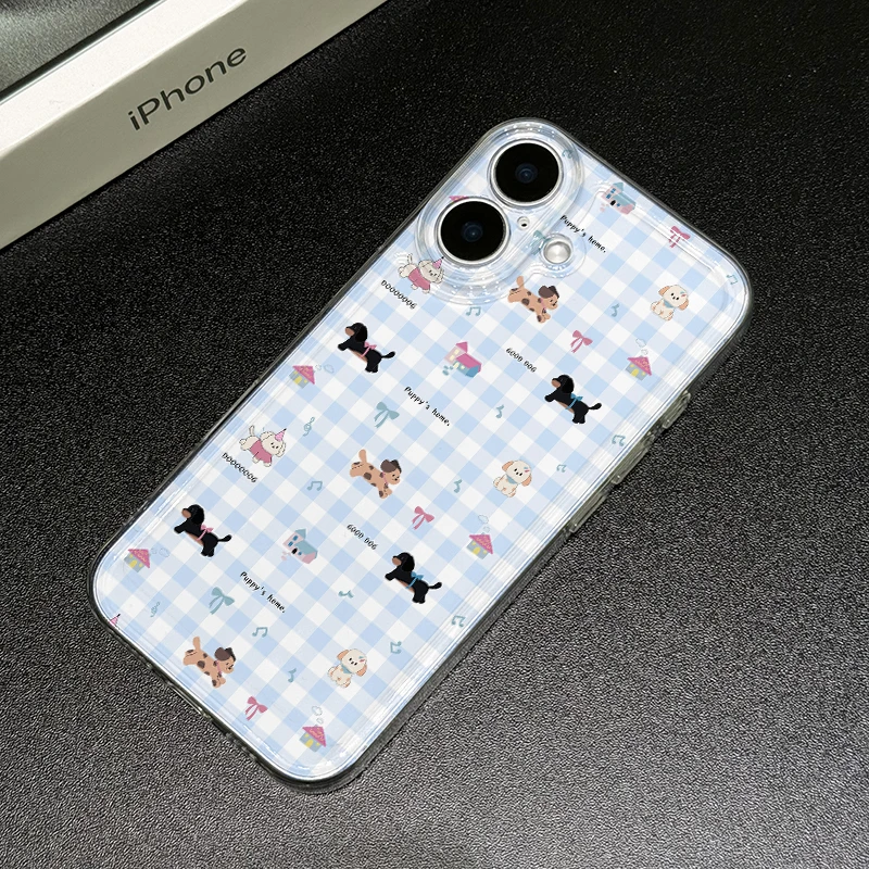 小鞠同款壁纸适用苹果iPhone15/16promax华为手机壳13/12/14太空