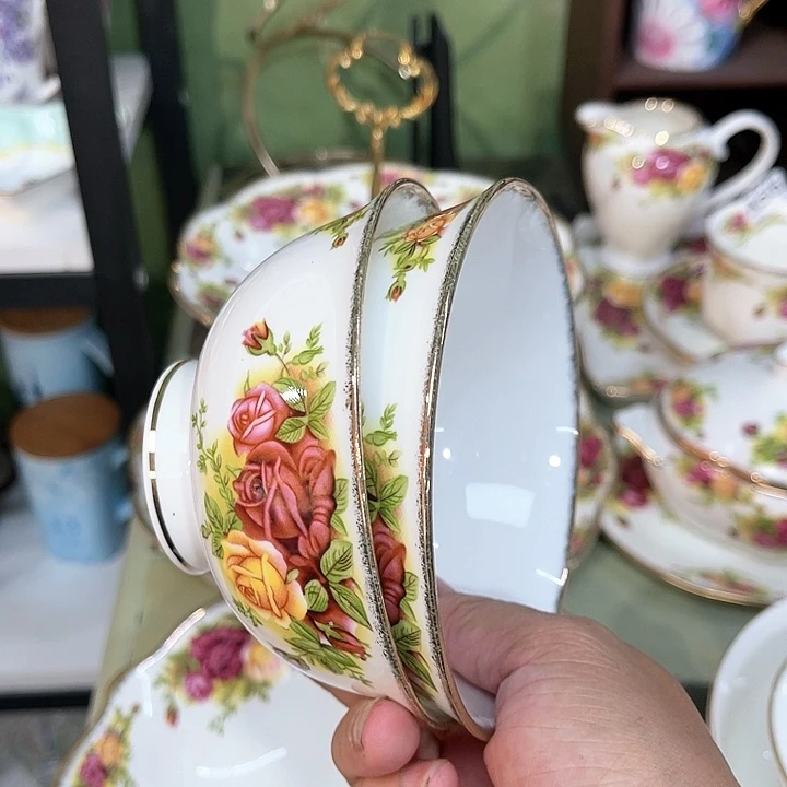 杯陶瓷陶瓷陶瓷陶瓷陶瓷陶瓷