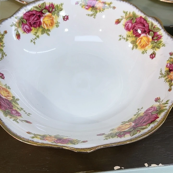 杯陶瓷陶瓷陶瓷陶瓷陶瓷