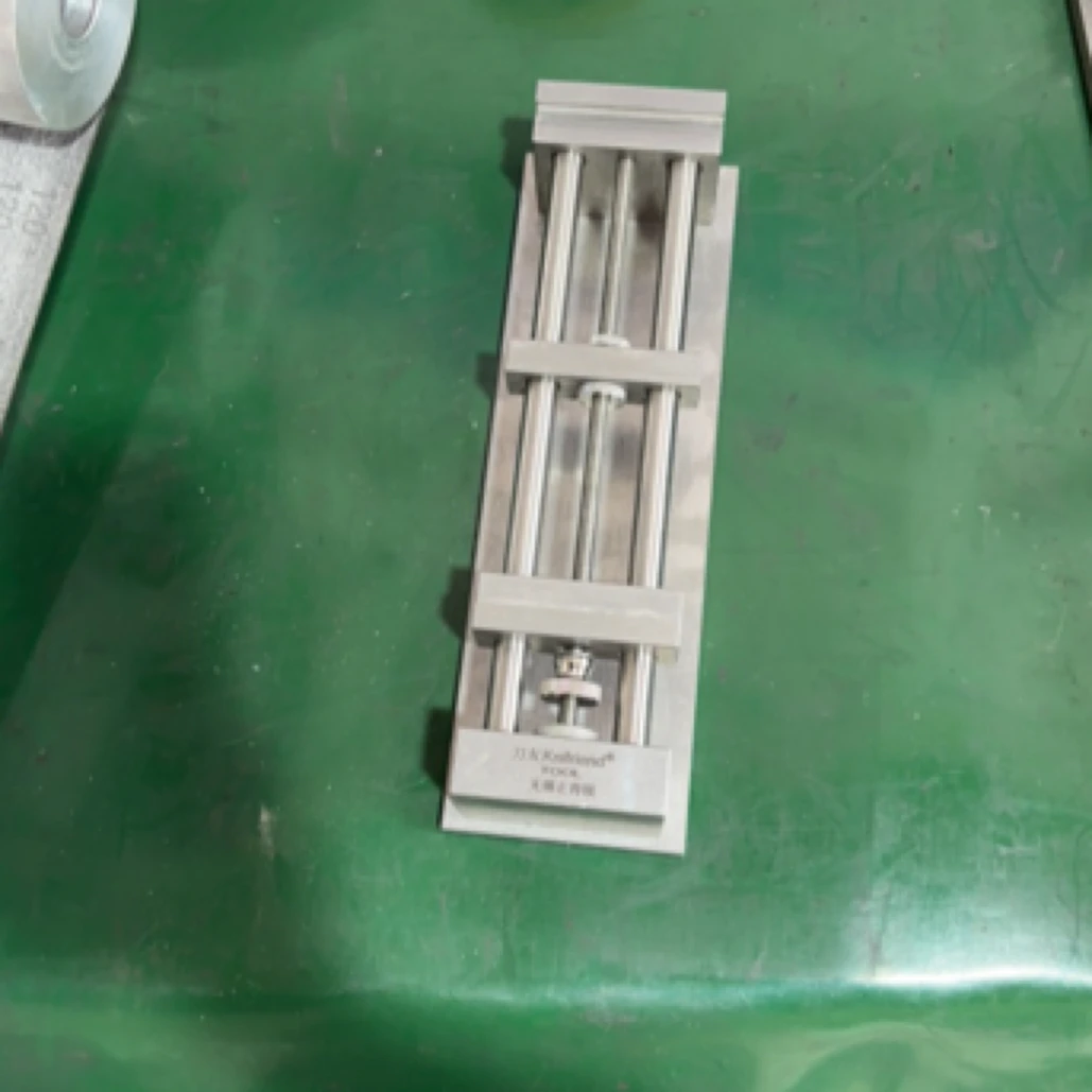 桌面款砥石架 刀友台式油石架磨刀石固定架砥石架台不锈钢