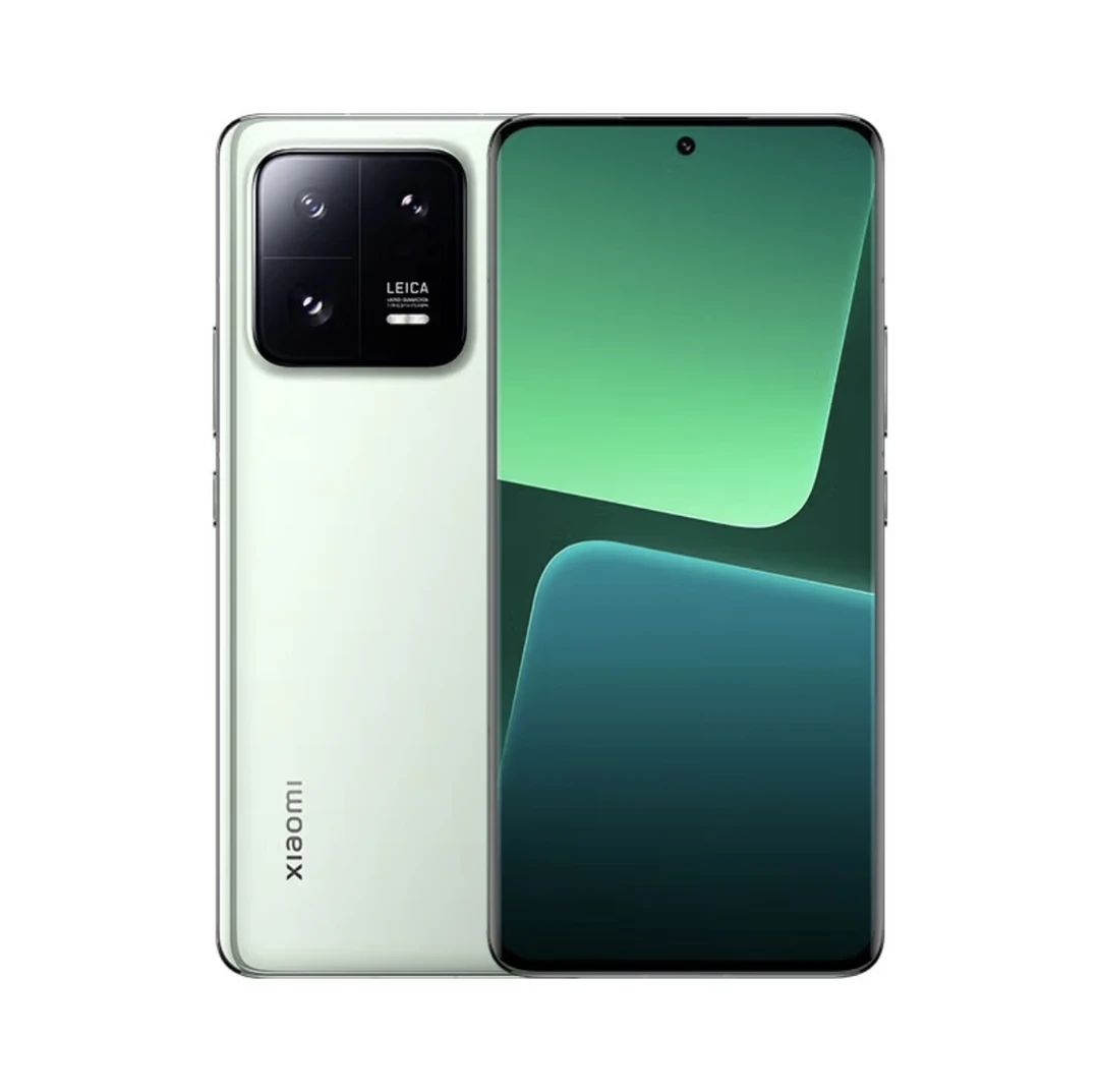 9新 Xiaomi/小米 13pro 手机 二手精品手机