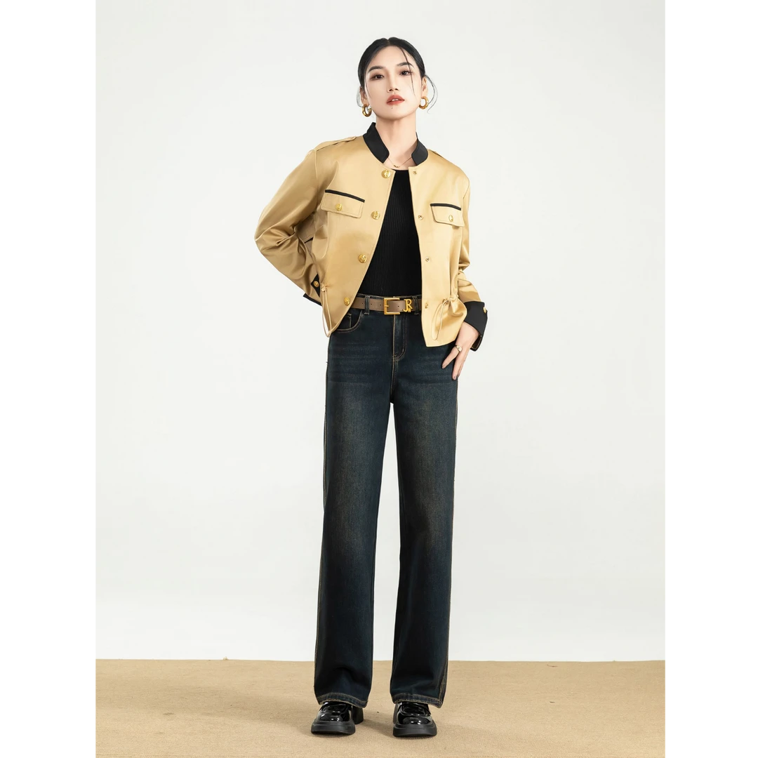 样裤福利27码专属随机款郑州女裤图片非实款