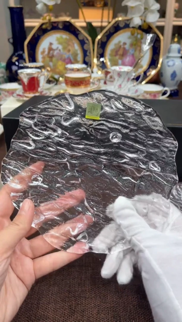 【闪购商品】陶瓷1