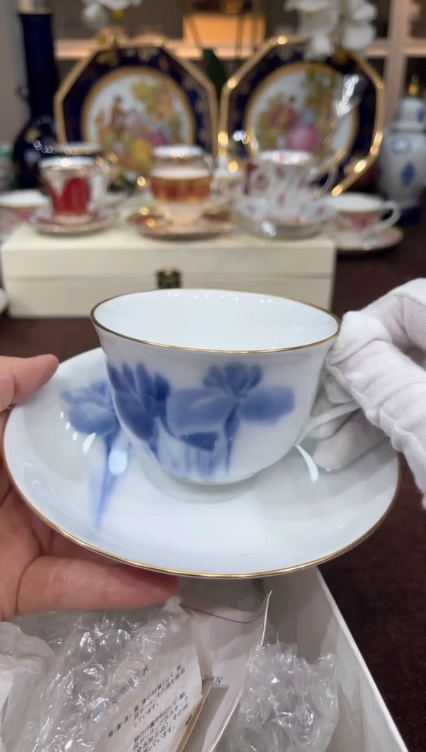 【闪购商品】陶瓷1