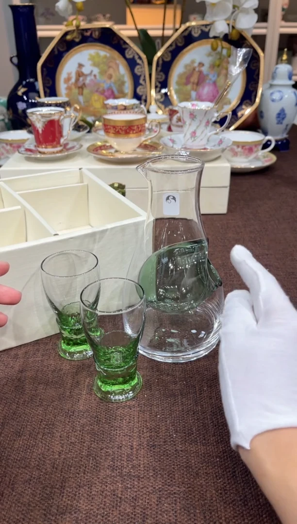 【闪购商品】陶瓷1