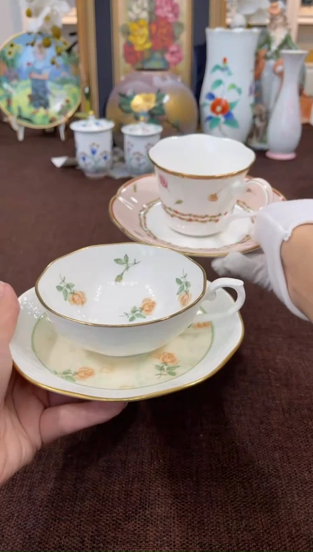 【闪购商品】陶瓷1