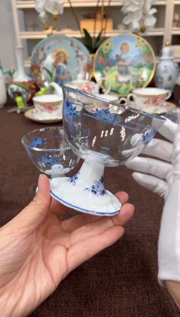 【闪购商品】陶瓷1