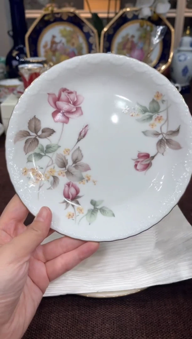 【闪购商品】陶瓷1