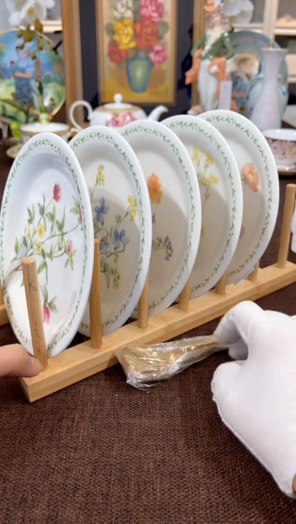 【闪购商品】陶瓷1