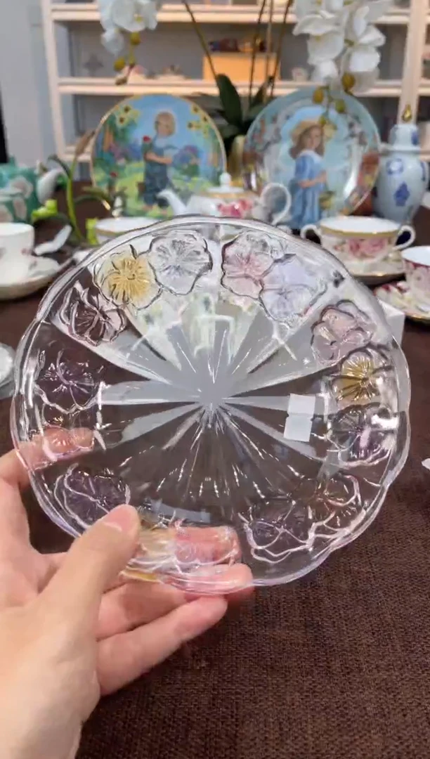 【闪购商品】陶瓷1