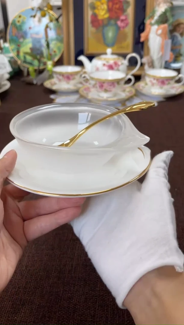 【闪购商品】陶瓷1