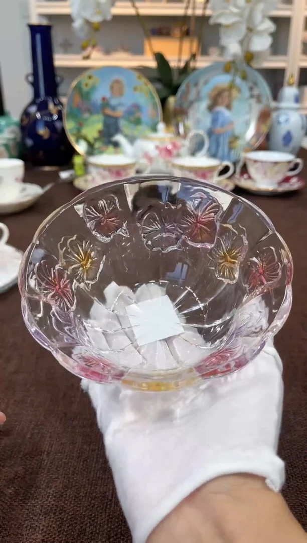 【闪购商品】陶瓷1