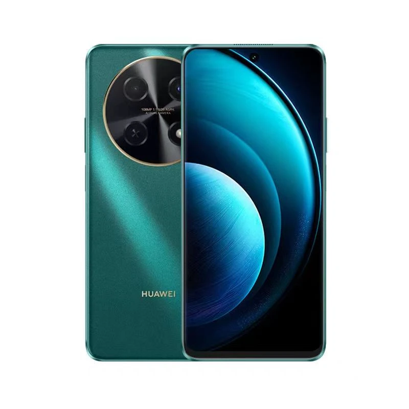 准新品 Huawei/华为 畅享70Pro新品1亿像素超清影像二手优品10