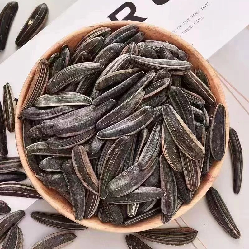 黑马牙瓜子500g五香葵花籽
