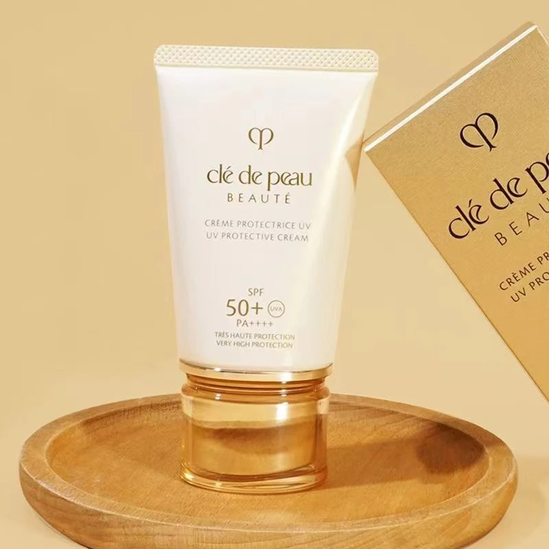CPB/肌肤之钥肌肤之钥御龄防晒乳霜50ml