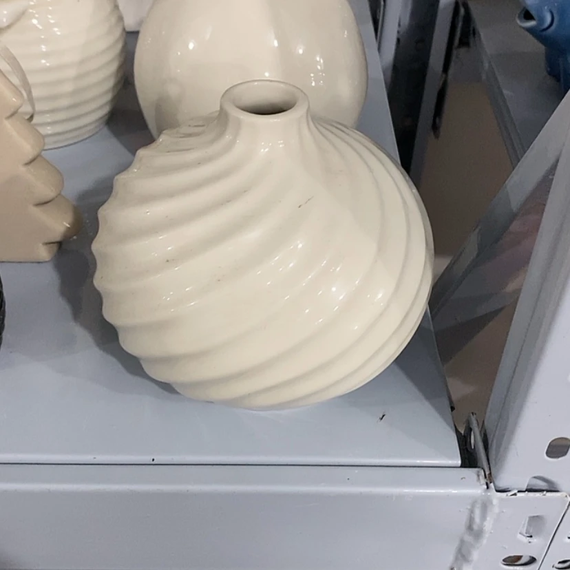 【闪购商品】密胺摆件尔*