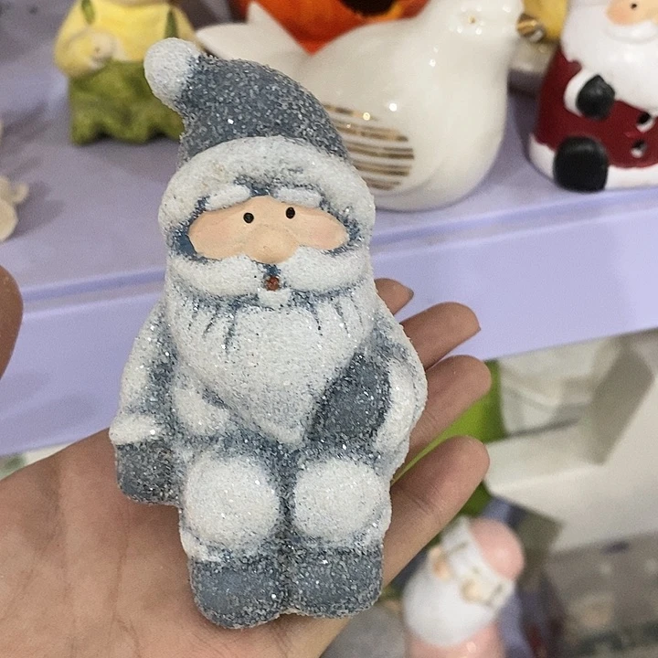 摆件工艺品瑕疵不退不换看好再拍