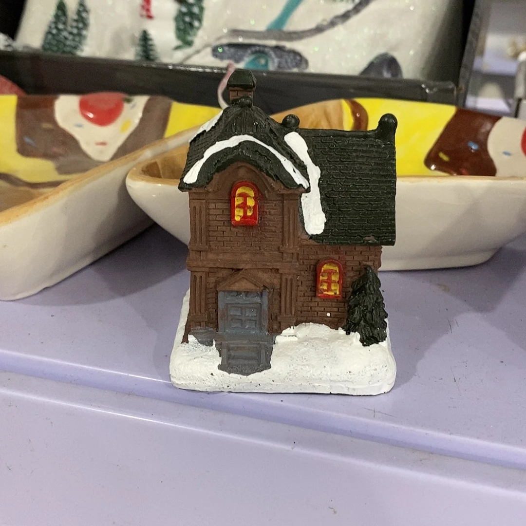 摆件工艺品瑕疵不退不换看好再拍