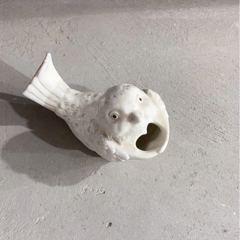 【闪购商品】密胺摆件星***✨