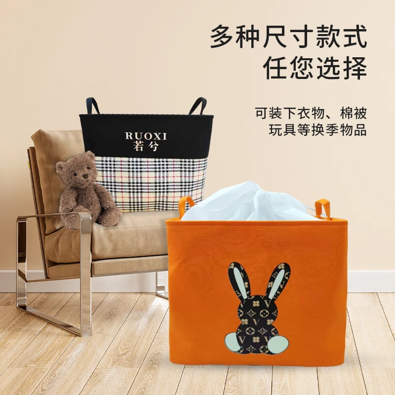 收纳袋 瑕疵 孤品 一物一拍收纳 默认瑕疵防水大容量可折叠