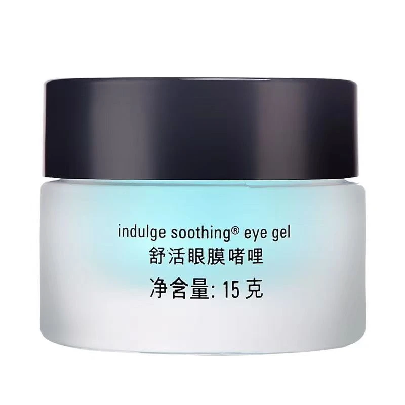 玫琳凯舒活眼膜啫喱15克