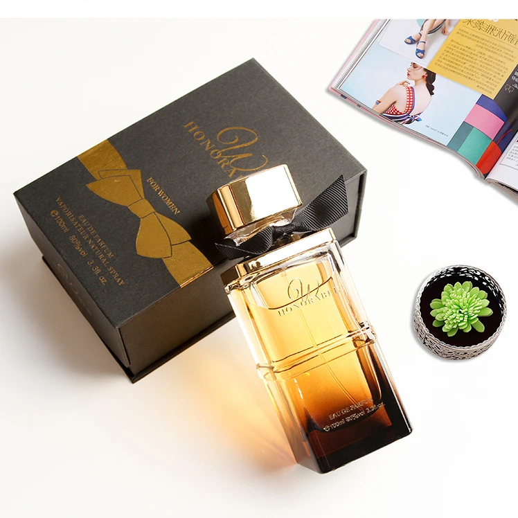 法国sellion雪尔妮兰典雅伊人花香清新持久留香女士香水100ML