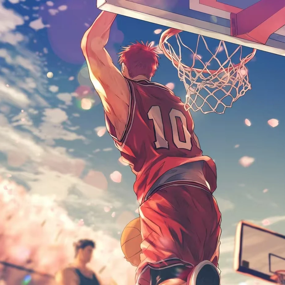 【黑白电影贝蒂&四宫格米米】Vtiger夹棉皮衣外套男女同款