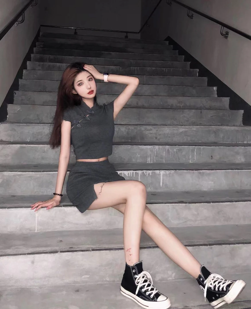 2024新款休闲运动鞋kw【尺码偏大 拍小一码】