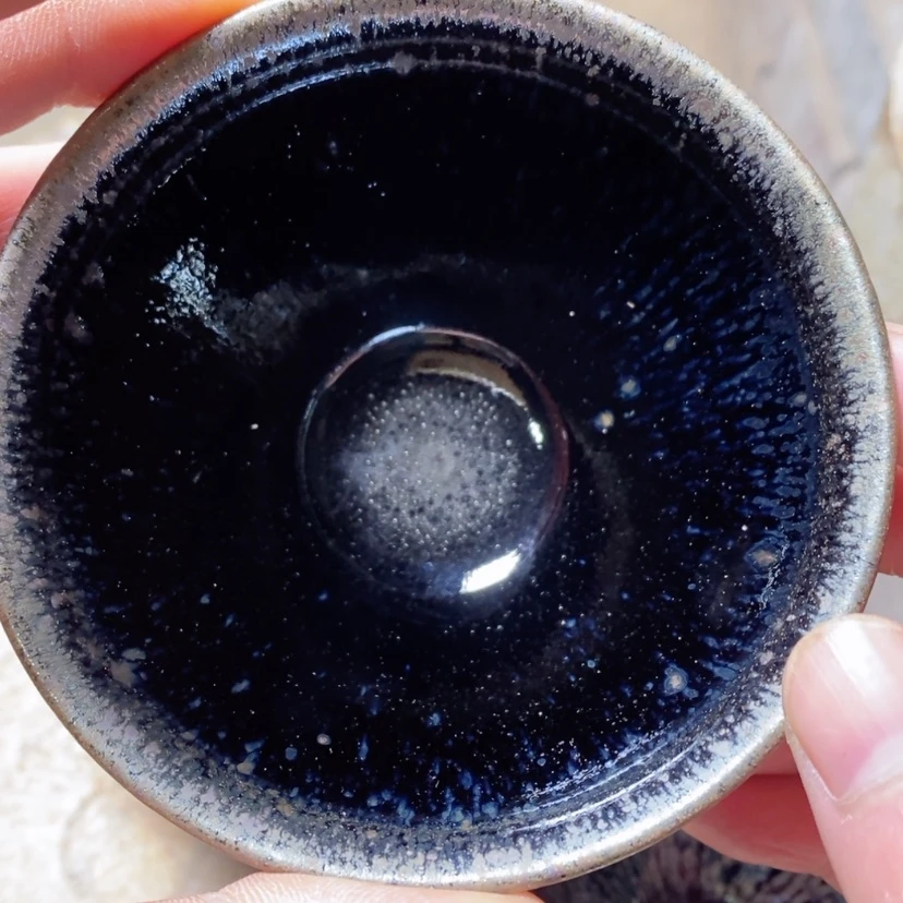 【闪购商品】瓷茶盏朝****店