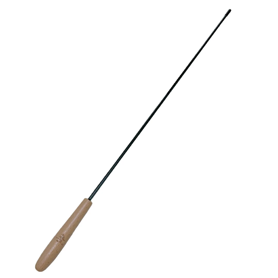 微瑕特价处理1.8米手工超轻便携实木品质小物钓杆收缩长58cm碳素