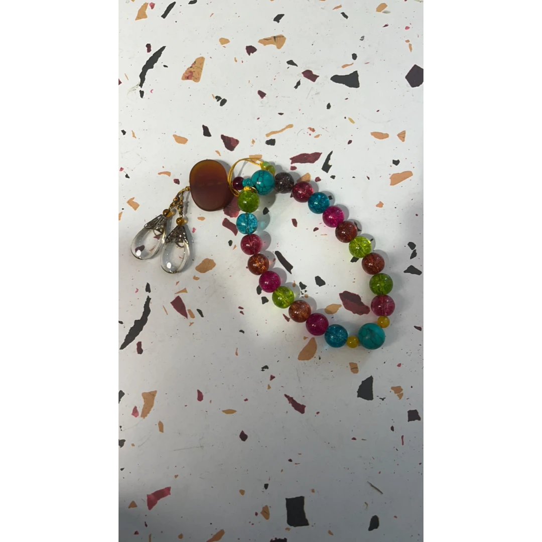 【闪购链接】碧玺手持