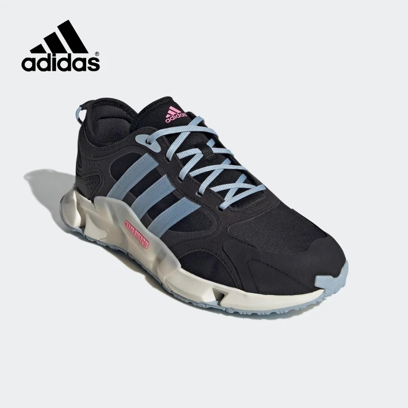 Adidas/阿迪达斯~~秋季正品CLIMAWARM女透气轻便运动跑步鞋IF6691