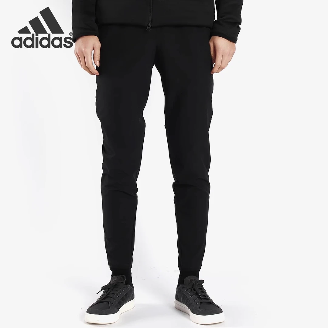 Adidas/阿迪达斯~~正品RESPONSE ASTRO 男子训练运动长裤 BS4693