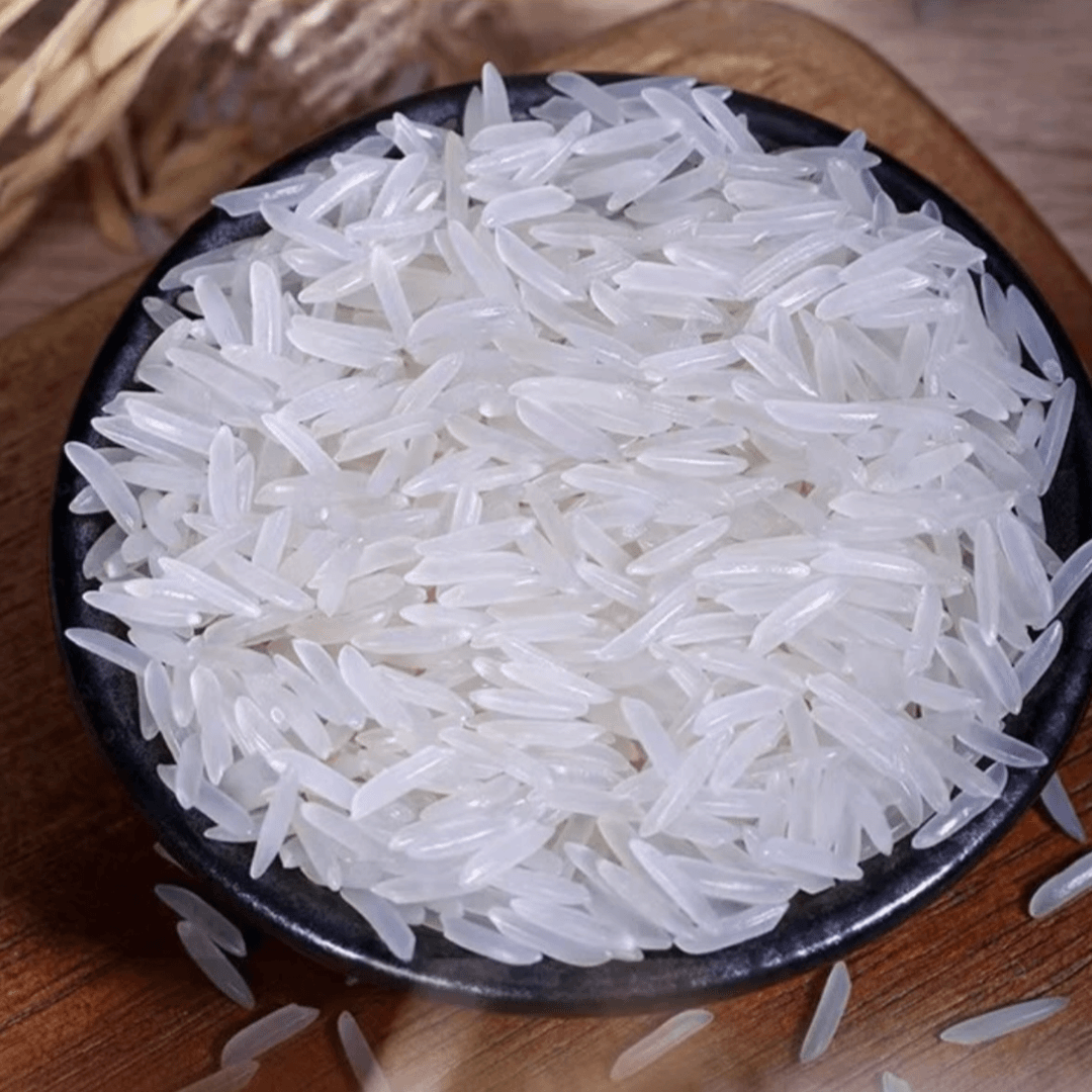 【到手一袋】有问题联系客服    运动挎包