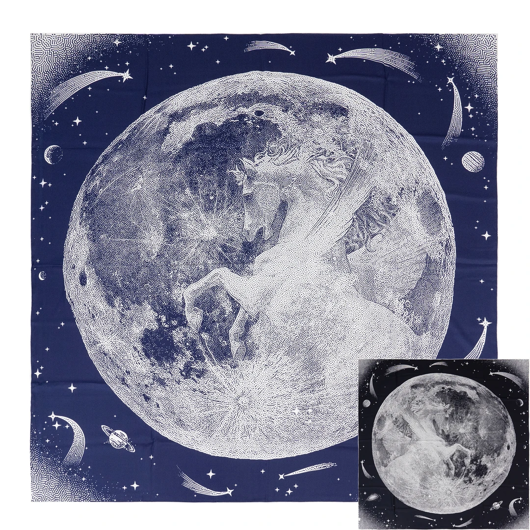 【昼夜地球】100%桑蚕丝双面斜纹绸锻超大方巾丝巾高档送礼真丝披肩