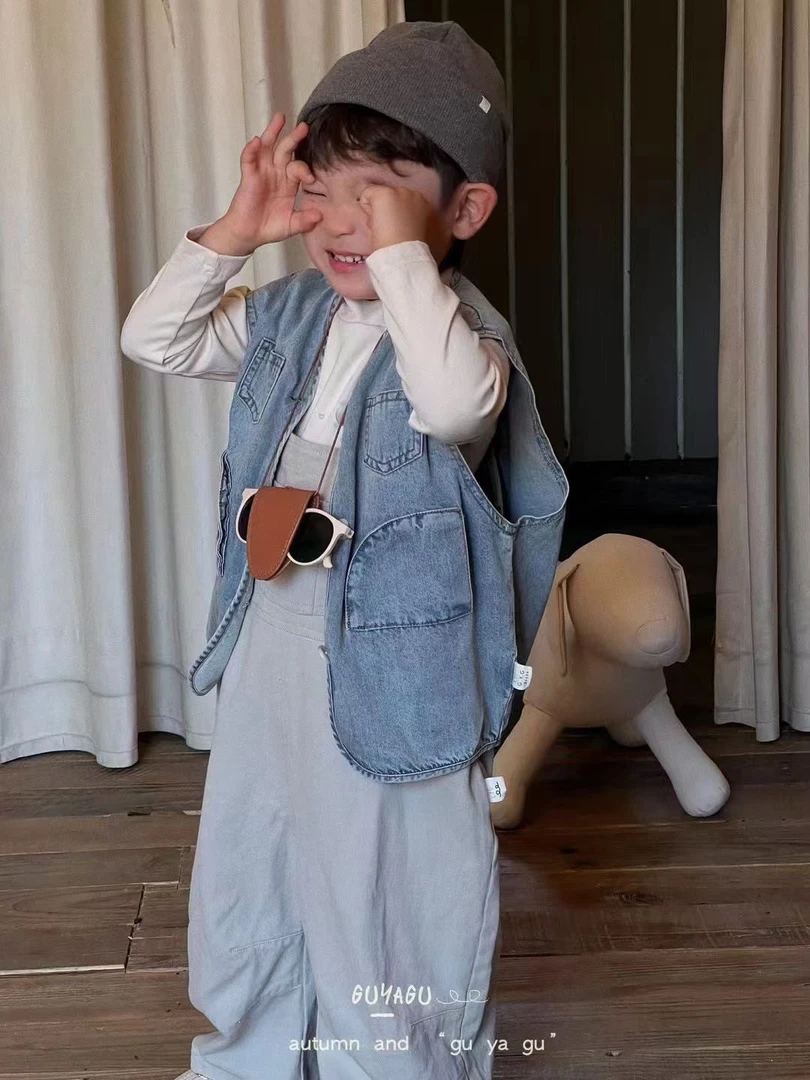 iHardy童装编码【546-599】（No 退换）