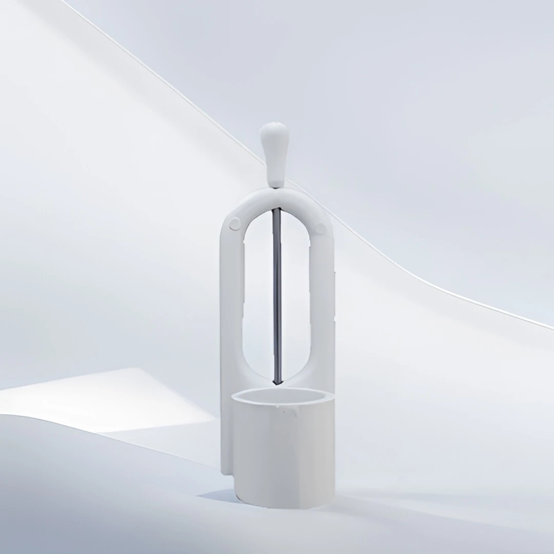 绣眼贝子笼子白色虫叉拍1发2