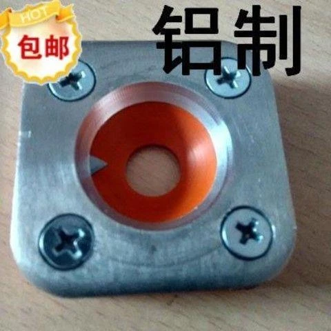 割柞蚕大茧刀旋刀割茧刀蚕茧刀剥茧刀蚕蛹刀茧蛹刀扒茧扒蚕刀耐用