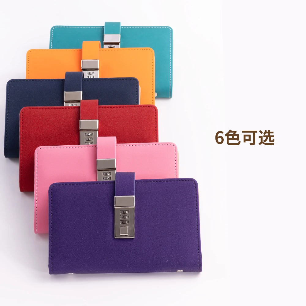 优品达现金收纳本纸币收藏册钱币收藏册生肖币纪念钞纪念币保护册