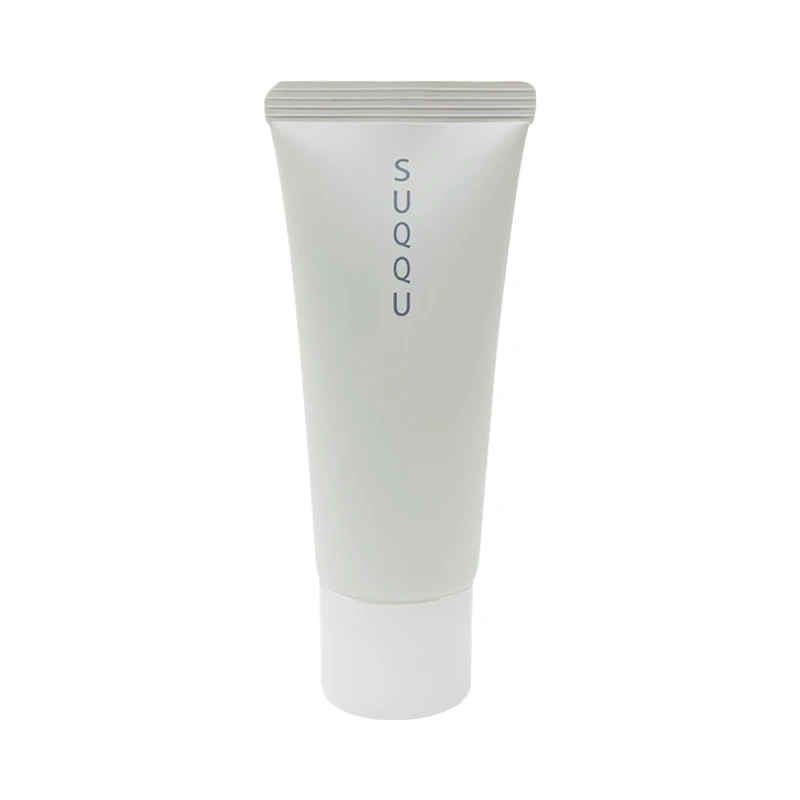 SUQQU 升级版焕颜柔润洁肤卸妆霜 30g （中样）清洁 便携温和