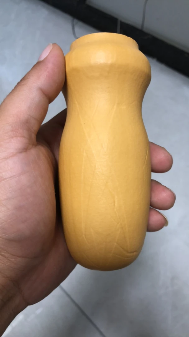 蝈蝈纸模京棒子葫芦
