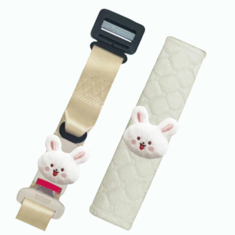 3C认证孕妇安全带汽车专用防勒肚车载怀孕晚期主副驾驶开车固定带