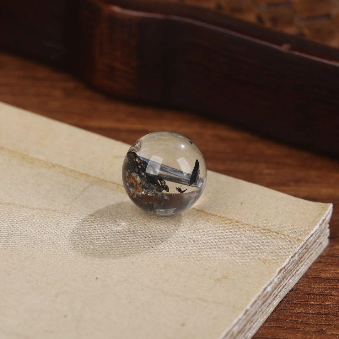 【诗语】闪灵钻单珠多样性发一QT-103 C5-443