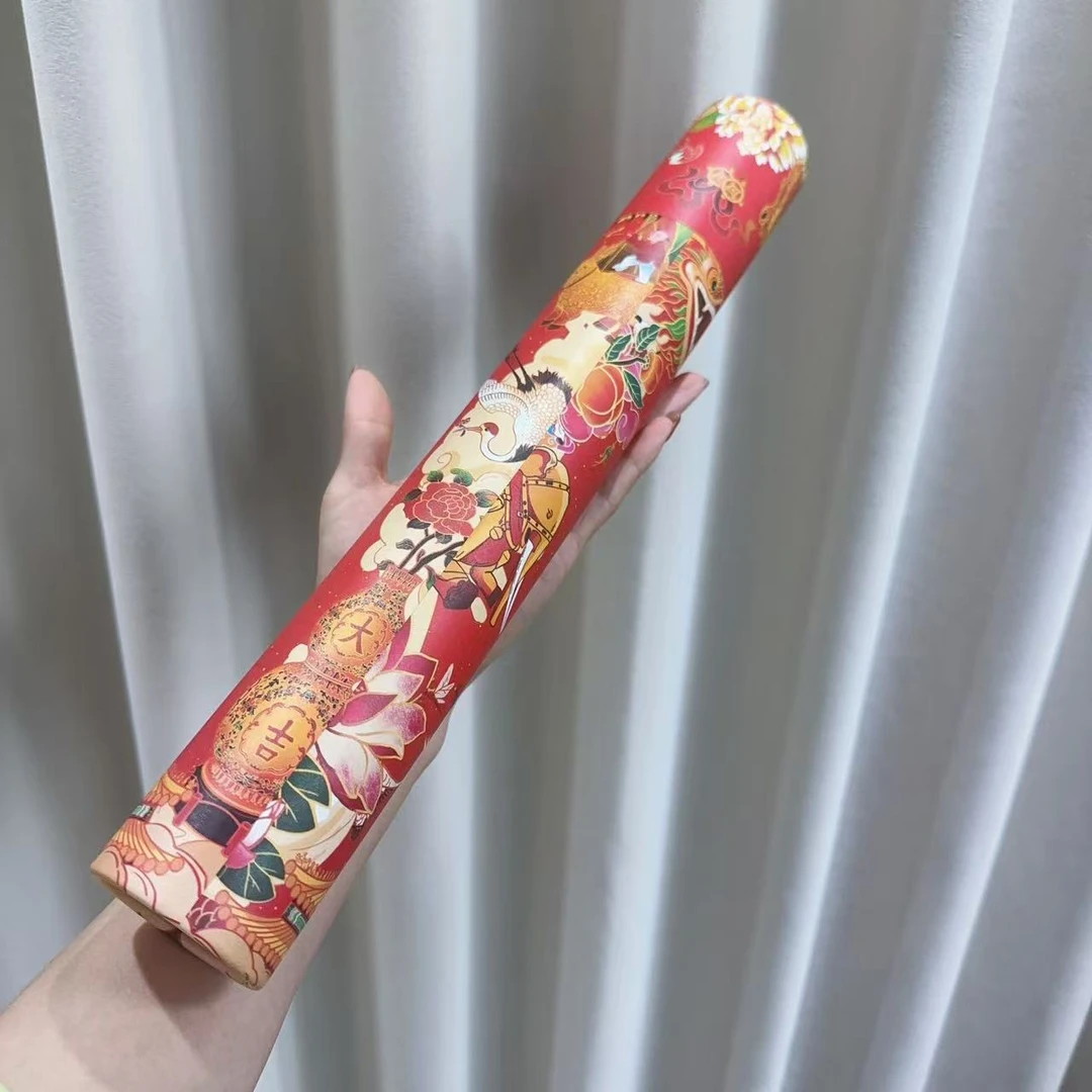 【诗语】 对联一副T4-085 J1-578