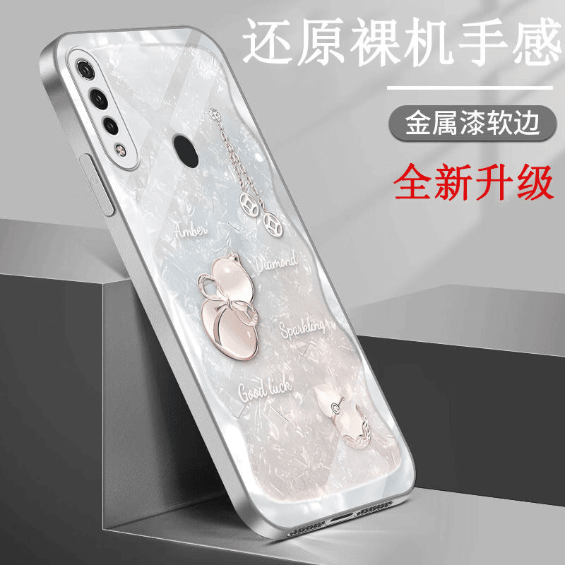 手机壳//补拍，邮费，差价。（拍前请联系客服咨询下单）