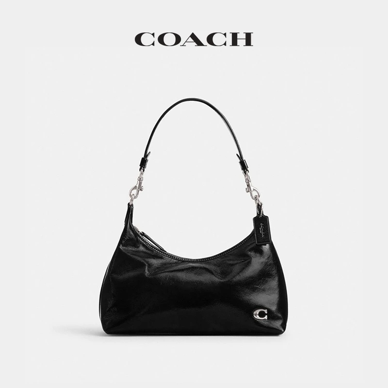 【银泰百货WL】COACH/蔻驰 女士JULIET单肩包CR652