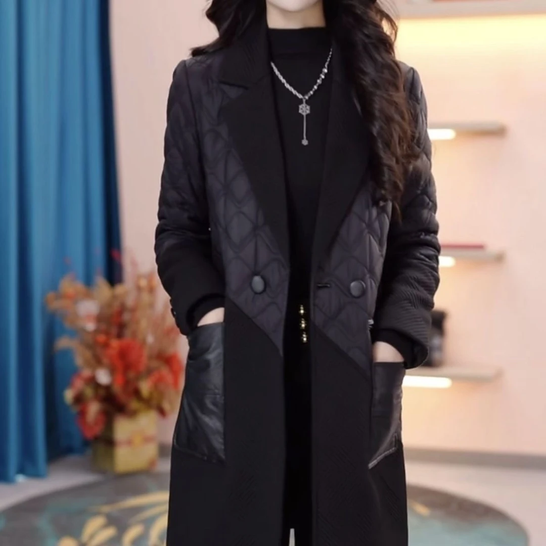 B-49大衣，按编号拍，默认微瑕